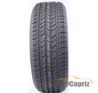 Шины Ilink PowerCity 77 215/70 R16 100H